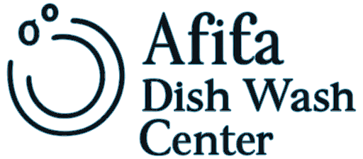 Afifa Dish Wash Center